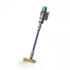 Vysavač DYSON GEN 5 Detect Absolute