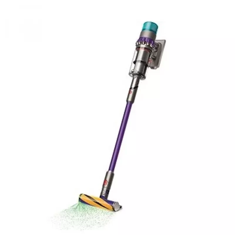 Vysavač DYSON GEN 5 Detect Absolute