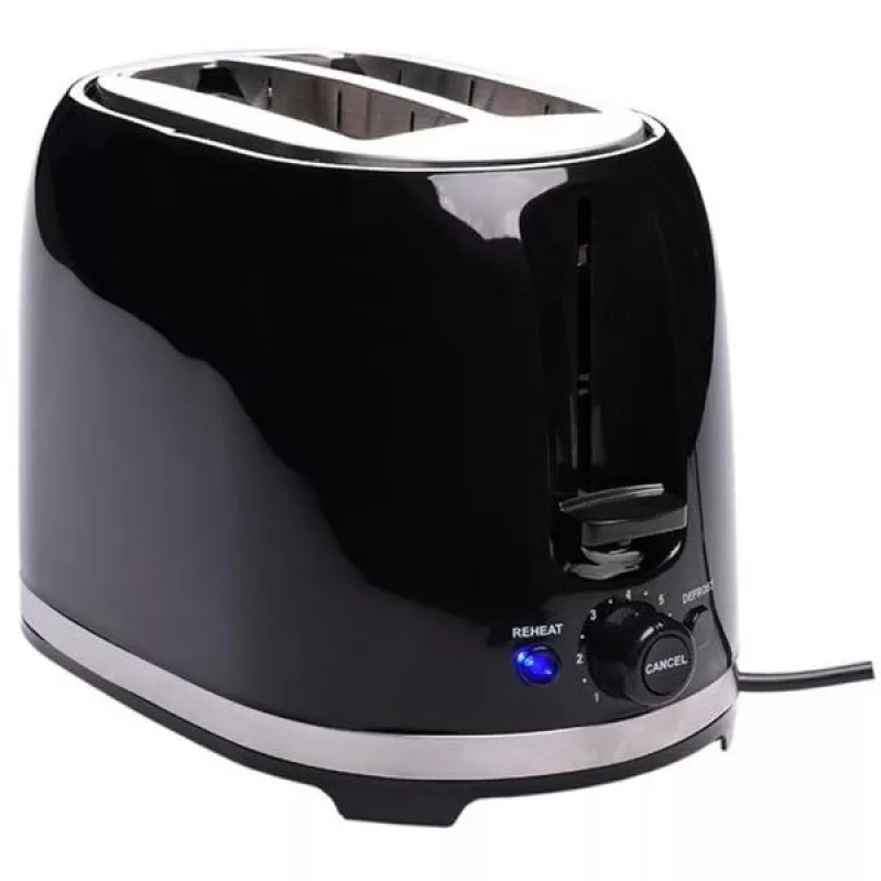 Toustovač LAFE TSB003B