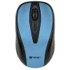 Myš Tracer TRAMYS46708 RF bezdrátová