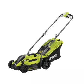 Sekačka na trávu Ryobi s výkonem 1300 W