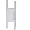 Wi-Fi extender Mercusys AC1900