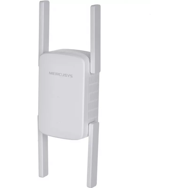 Wi-Fi extender Mercusys AC1900