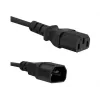 Napájecí kabel Qoltec 53898