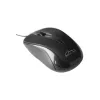 Myš Media-Tech PLANO Office USB Type-A