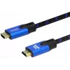 HDMI kabel Savio CL-143 3m