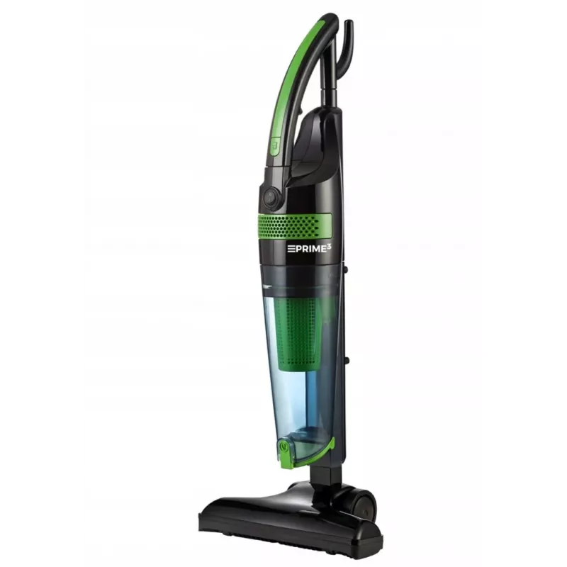 Bezsáčkový vysavač PRIME3 SVC11