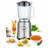 Mixér Prime3 STB51