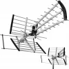 Technisat TECHNICOMBO T3-a, venkovní