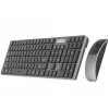 Klávesnice Tracer SET TRAKLA46773 RF Nano Wireless