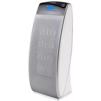 Elektrické topidlo Blaupunkt FHD601