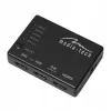 Media-Tech MT5207 5x HDMI switch, 4K