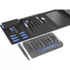 Sada nářadí iFixit Pro Tech Toolkit