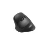 Myš NATEC CRAKE 2 Office Left-hand Bluetooth