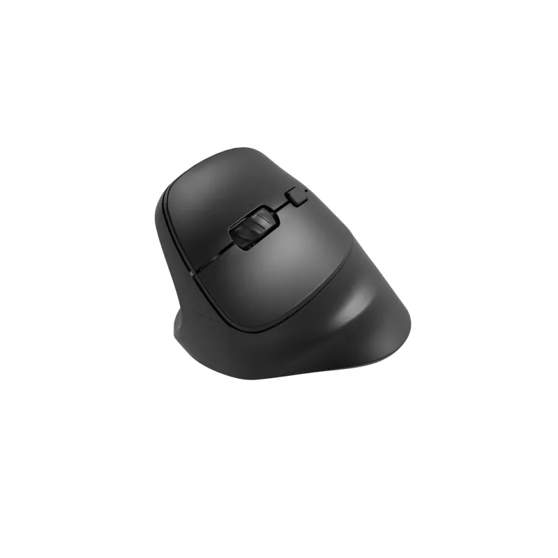 Myš NATEC CRAKE 2 Office Left-hand Bluetooth