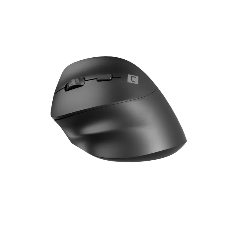 Myš NATEC CRAKE 2 Office Left-hand Bluetooth
