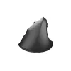 Myš NATEC CRAKE 2 Office Left-hand Bluetooth