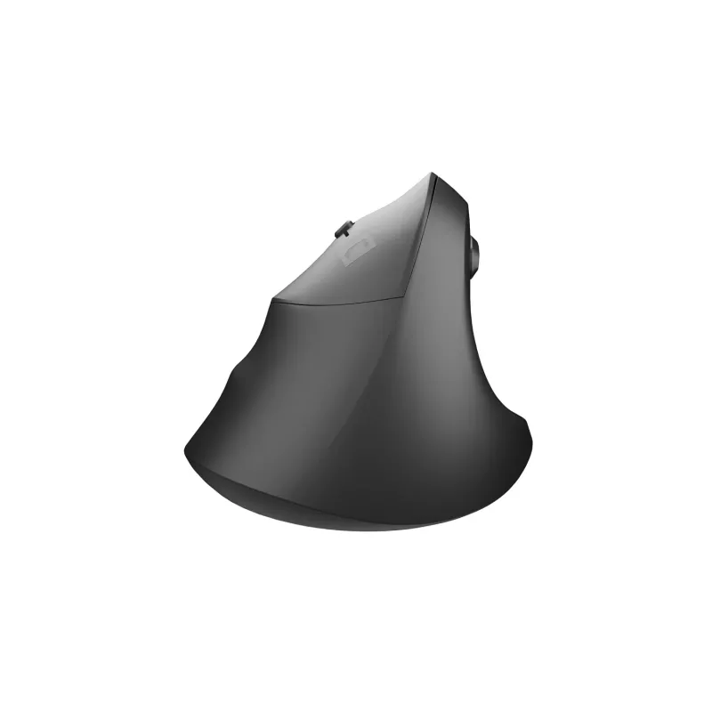 Myš NATEC CRAKE 2 Office Left-hand Bluetooth