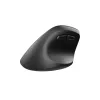 Myš NATEC CRAKE 2 Office Left-hand Bluetooth