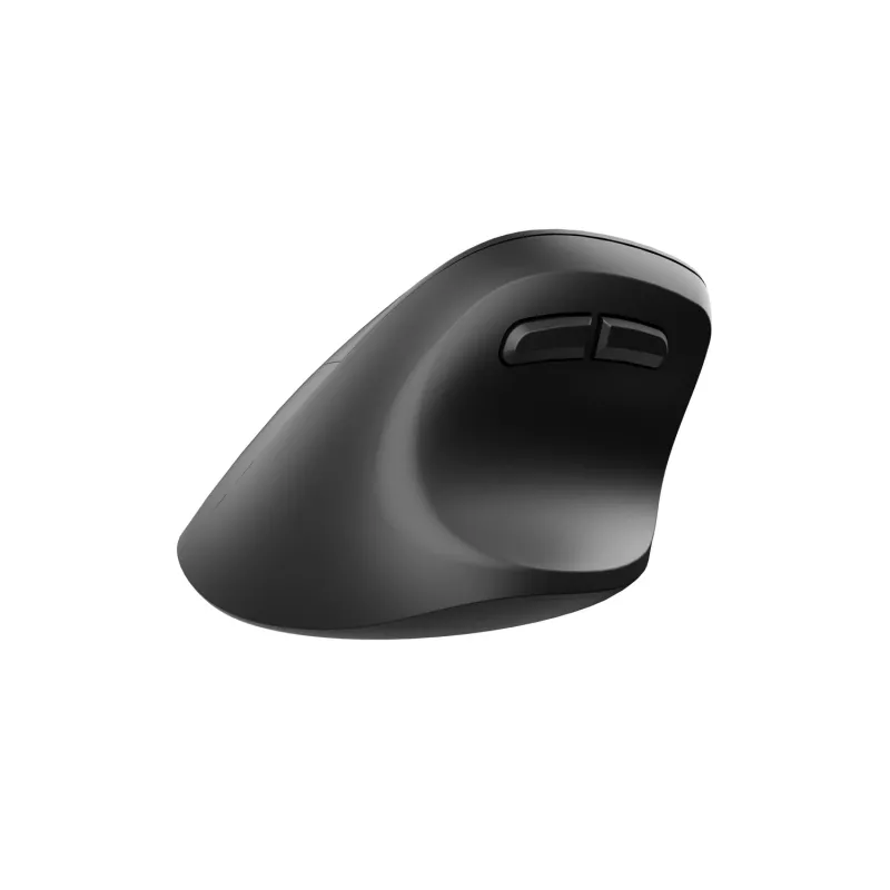 Myš NATEC CRAKE 2 Office Left-hand Bluetooth