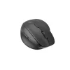 Myš NATEC CRAKE 2 Office Left-hand Bluetooth