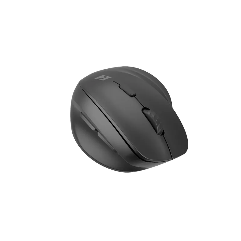 Myš NATEC CRAKE 2 Office Left-hand Bluetooth