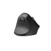 Myš NATEC CRAKE 2 Office Left-hand Bluetooth