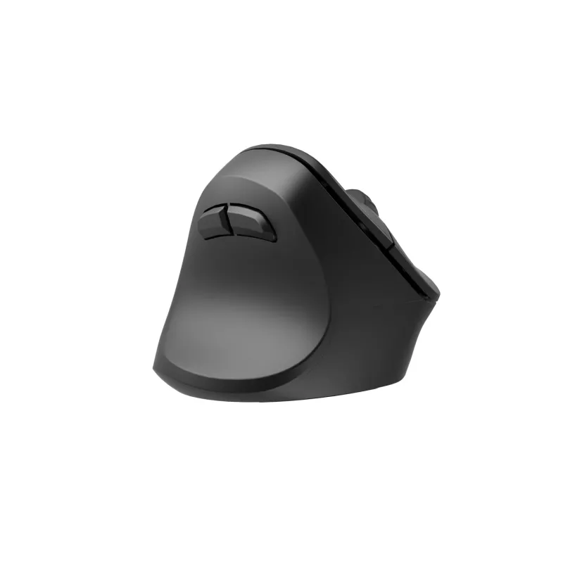 Myš NATEC CRAKE 2 Office Left-hand Bluetooth