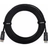 HDMI kabel UNITEK C11072BK-15M