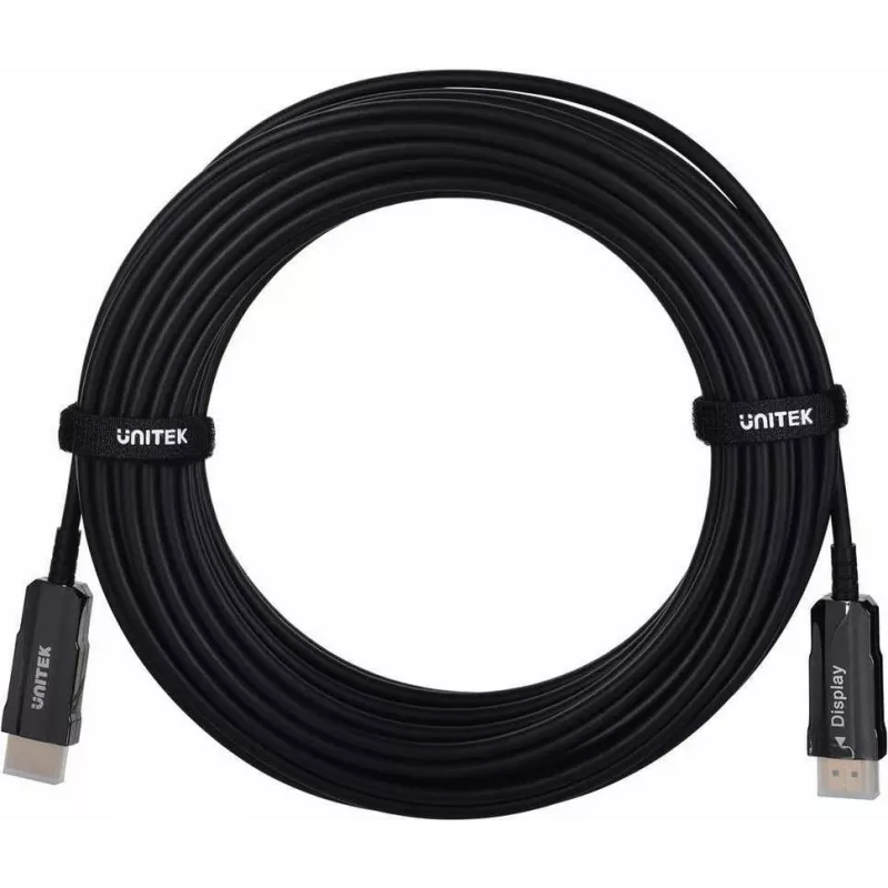 HDMI kabel UNITEK C11072BK-15M
