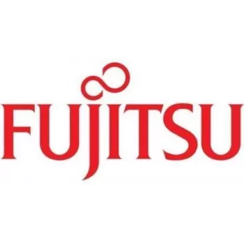 Fujitsu PY-COM08 sériový port (RS232) s kabelem a držákem