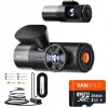 Autokamera VANTRUE N5 Nexus 5