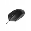 Drátová myš Rebeltec RBLMYS00053 USB