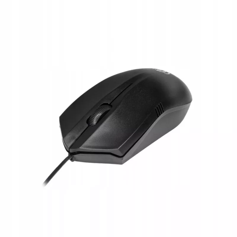Drátová myš Rebeltec RBLMYS00053 USB