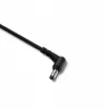 Napájecí adaptér Qoltec 51115