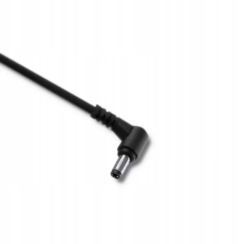 Napájecí adaptér Qoltec 51115