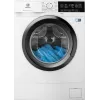 Pračka Electrolux EW6SN347SP, 7 kg