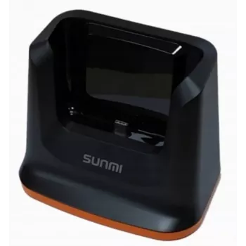 Sunmi M2 Charging Dock / Docking Station (C14000006)