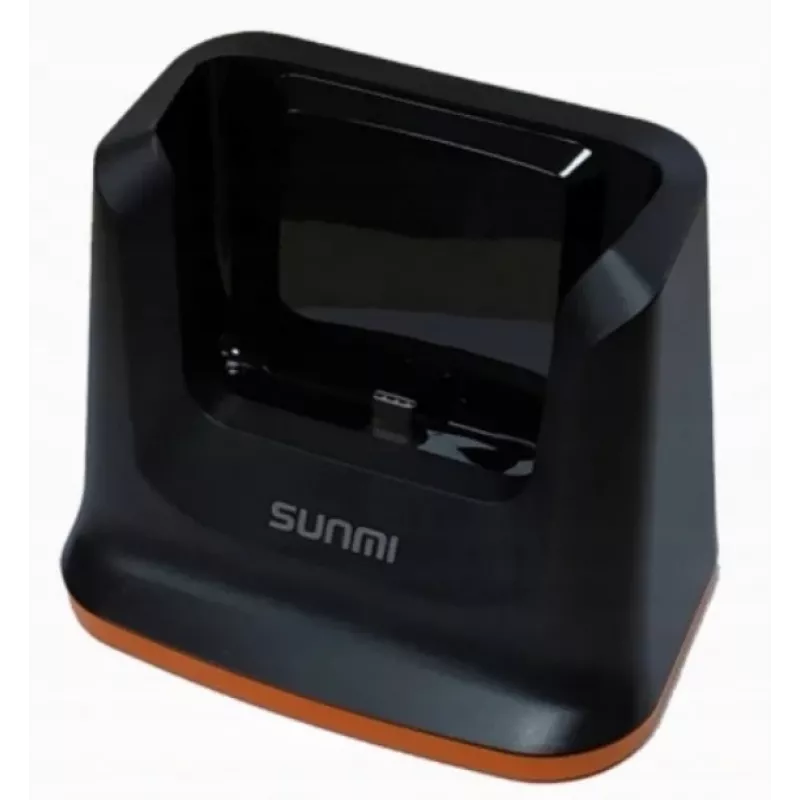 Sunmi M2 nabíjecí stanice (C14000006)