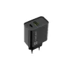 Produkt Natec NUC-2062, černý