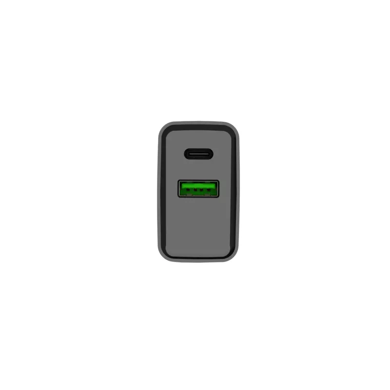 Produkt Natec NUC-2062, černý