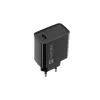 Produkt Natec NUC-2060, černý