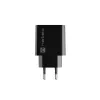 Produkt Natec NUC-2060, černý