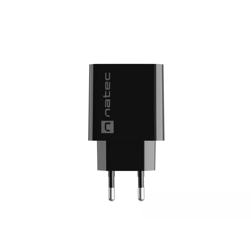 Produkt Natec NUC-2060, černý