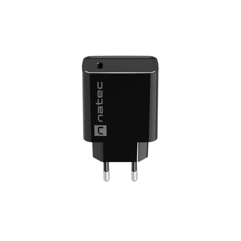 Produkt Natec NUC-2060, černý