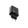 Produkt Natec NUC-2060, černý
