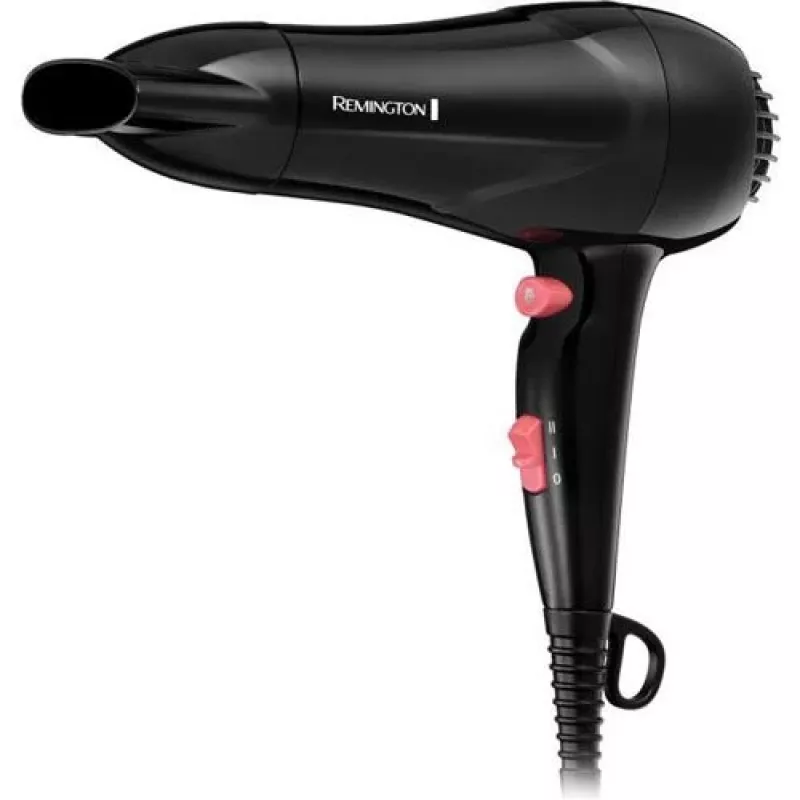 Fén Remington D2000 2000W