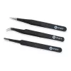 Chytací nástroj iFixit EU145060-3