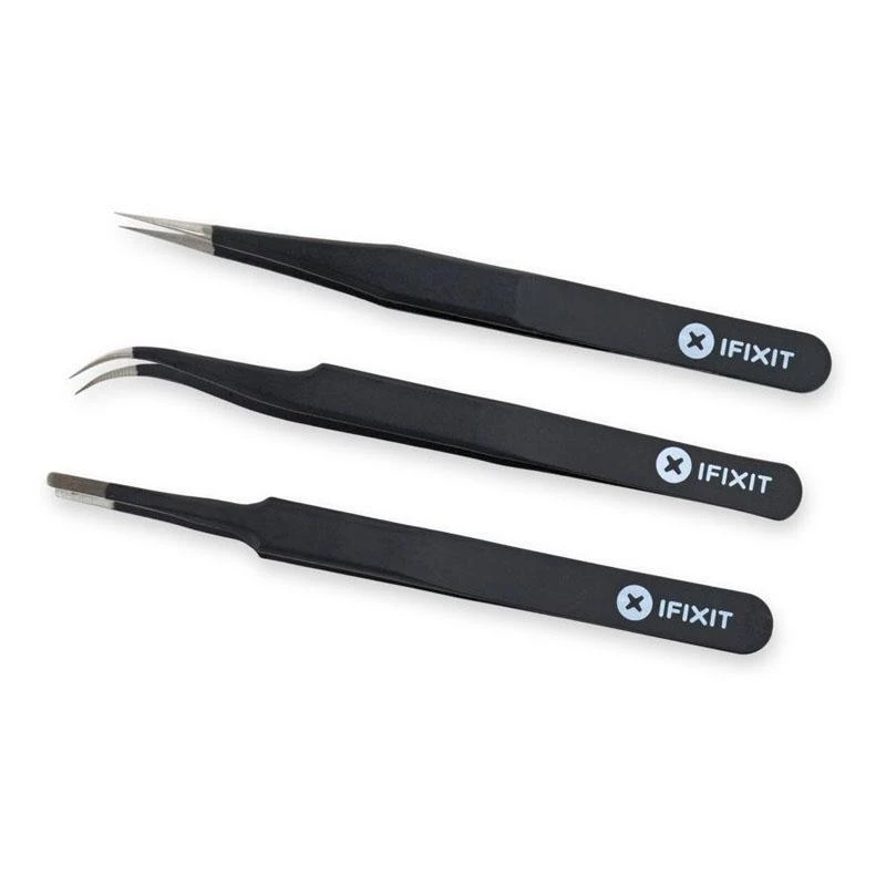 Chytací nástroj iFixit EU145060-3