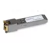 Lancom SFP-CO1 – SFP (Mini-GBIC) transceiver modul